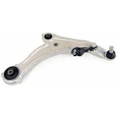 MEVOTECH - CMS301005 - Control Arm With Ball Joint