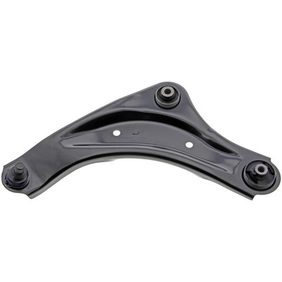 MEVOTECH - CMS301017 - Control Arm With Ball Joint