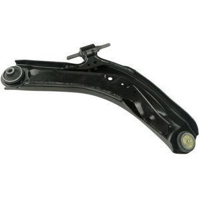 MEVOTECH - CMS301169 - Control Arm With Ball Joint