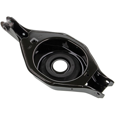 Rear Control Arm