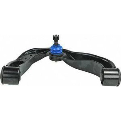 MEVOTECH - CMS30122 - Control Arm With Ball Joint