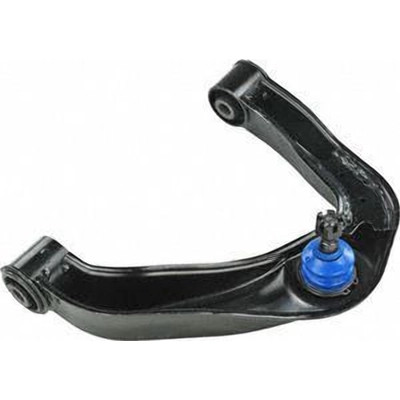 MEVOTECH - CMS30122 - Control Arm With Ball Joint