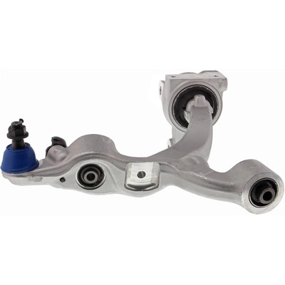 MEVOTECH - CMS301032 - Control Arm With Ball Joint