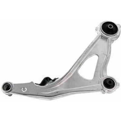 MEVOTECH - CMS301218 - Control Arm With Ball Joint
