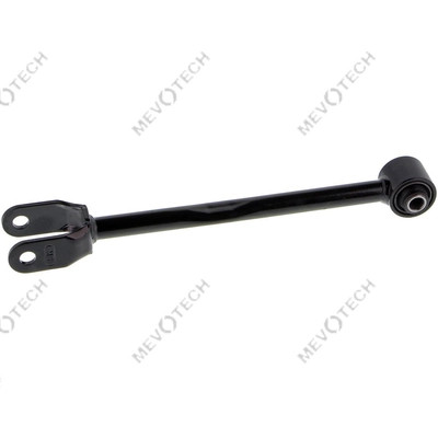 Lateral Link