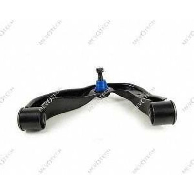 MEVOTECH - CMS30123 - Control Arm With Ball Joint