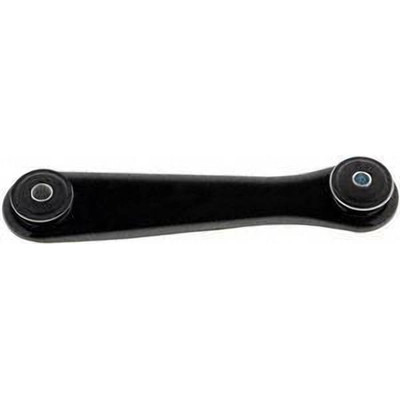 MEVOTECH - CMS40108 - Trailing Arm