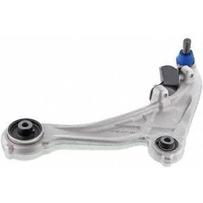 MEVOTECH - CMS30154 - Control Arm With Ball Joint