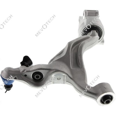 MEVOTECH - CMS301033 - Control Arm With Ball Joint