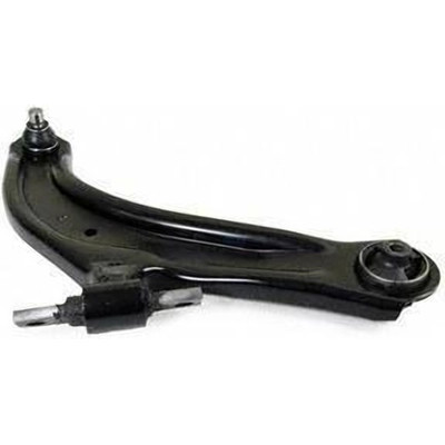 MEVOTECH - CMS30181 - Control Arm With Ball Joint