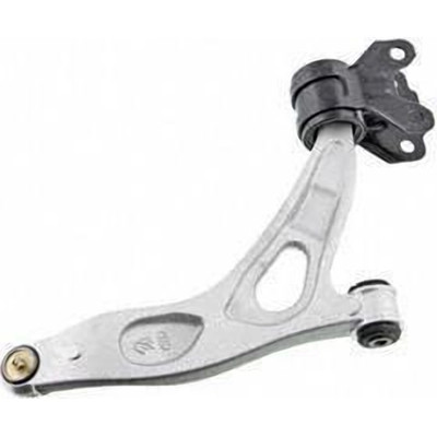 MEVOTECH - CMS401100 - Control Arm With Ball Joint