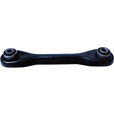 MEVOTECH - CMS401117 - Lateral Link