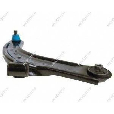 MEVOTECH - CMS30146 - Control Arm With Ball Joint