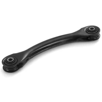 Lateral Link