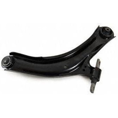 MEVOTECH - CMS30194 - Control Arm With Ball Joint