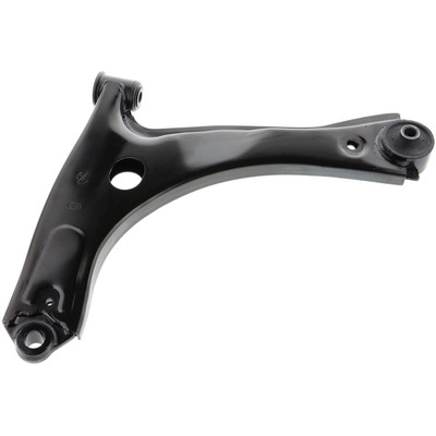 MEVOTECH - CMS401164 - Lower Control Arm