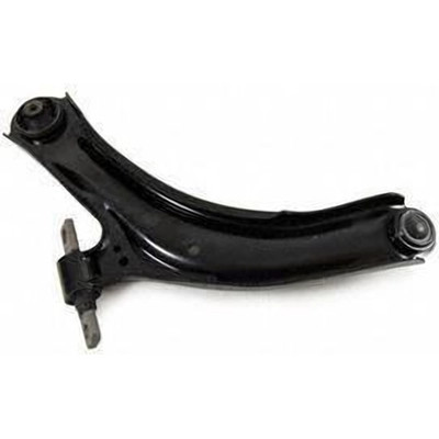 MEVOTECH - CMS30195 - Control Arm With Ball Joint