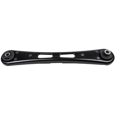 Rear Control Arm