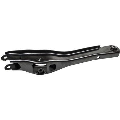 Rear Control Arm