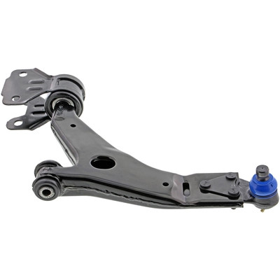 MEVOTECH - CMS401107 - Control Arm With Ball Joint