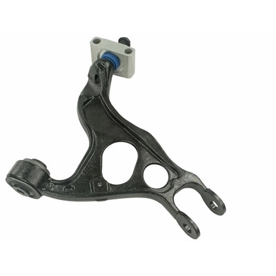 MEVOTECH - CMS401203 - Rear Control Arm