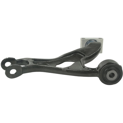 MEVOTECH - CMS401203 - Rear Control Arm