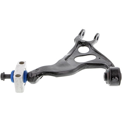 MEVOTECH - CMS401204 - Rear Control Arm