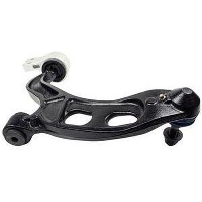 MEVOTECH - CMS401121 - Control Arm With Ball Joint