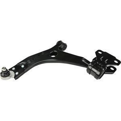 MEVOTECH - CMS401151 - Control Arm With Ball Joint