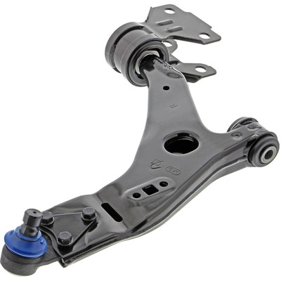 MEVOTECH - CMS401150 - Control Arm With Ball Joint