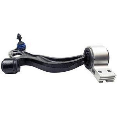 MEVOTECH - CMS401121 - Control Arm With Ball Joint