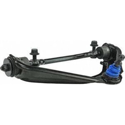 MEVOTECH - CMS40117 - Control Arm With Ball Joint