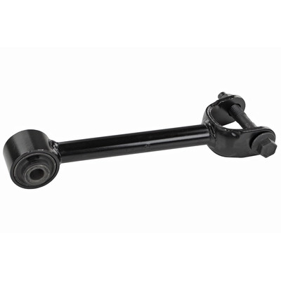 Lateral Link