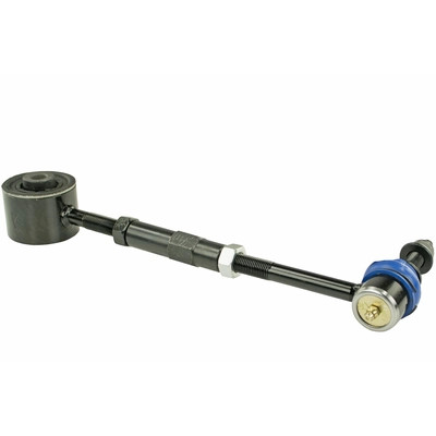 MEVOTECH - CMS401225 - Lateral Link