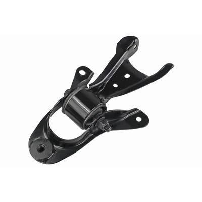MEVOTECH - CMS401246 - Rear Control Arm
