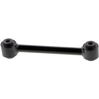 MEVOTECH - CMS401193 - Lateral Link