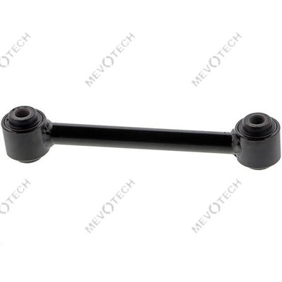 MEVOTECH - CMS401193 - Lateral Link