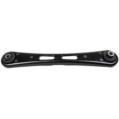 MEVOTECH - CMS401199 - Rear Control Arm