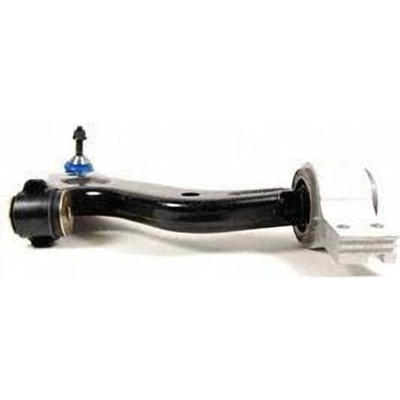 MEVOTECH - CMS40152 - Control Arm With Ball Joint