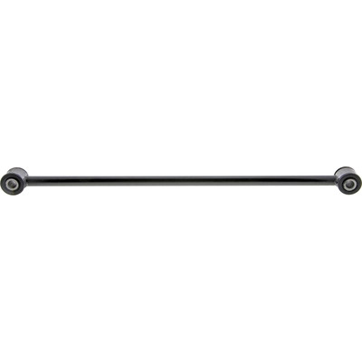 Lateral Link