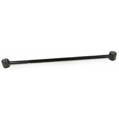 MEVOTECH - CMS501005 - Lateral Link