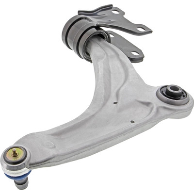 MEVOTECH - CMS401247 - Control Arm With Ball Joint