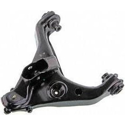 MEVOTECH - CMS40170 - Control Arm With Ball Joint