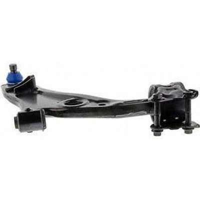 MEVOTECH - CMS40131 - Control Arm With Ball Joint