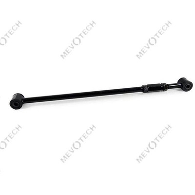 MEVOTECH - CMS501006 - Lateral Link