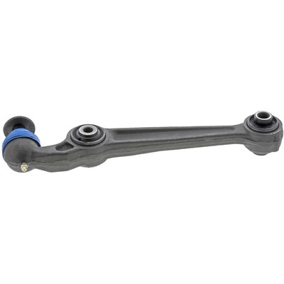 MEVOTECH - CMS40181 - Control Arm With Ball Joint