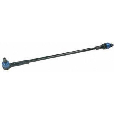 MEVOTECH - CMS40158 - Lateral Link