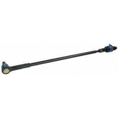 MEVOTECH - CMS40158 - Lateral Link