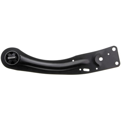 Trailing Arm
