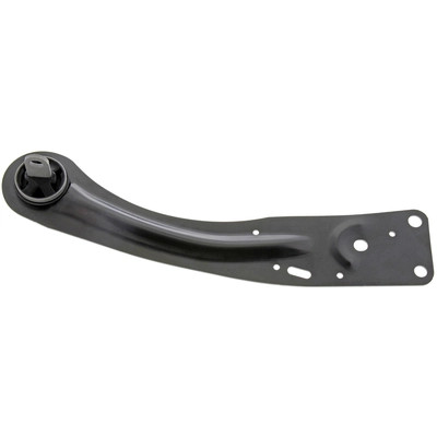 MEVOTECH - CMS401326 - Trailing Arm